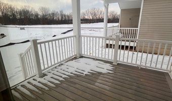 2161 Myla Way, Amherst, OH 44001