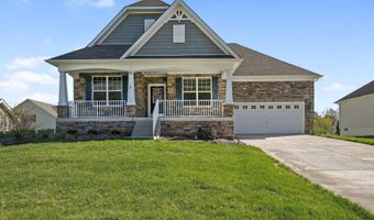 392 WINESAP Ln, Dover, DE 19901