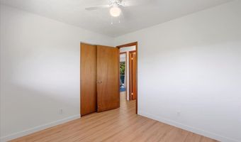 2130 Kauhikoa Rd A, Haiku, HI 96708