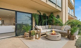 435 S Sierra Ave 114, Solana Beach, CA 92075