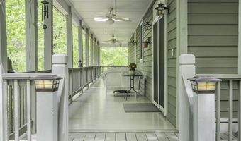151 Stoneybrook Rd, Amherst, VA 24521