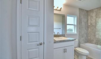4616 CALAMINT Ln, Auburndale, FL 33823