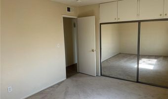 10935 Rincon St, Loma Linda, CA 92354