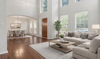 433 Spring Air Dr, Allen, TX 75002