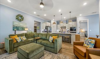 5655 ARDSLEY Dr E, Arlington, TN 38002