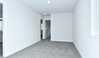 1557 NE CLARK Ave Plan: Sturgeon, Battle Ground, WA 98604