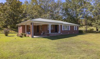 5738 N Highway 45 N, Bethel Springs, TN 38315