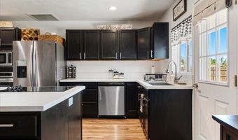 931 E Damion Loop, Chino Valley, AZ 86323