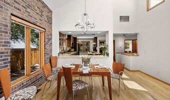 3647 Roundtree Ct, Boulder, CO 80304