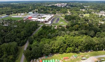 7 02 Acres Monroe E, Ashburn, GA 31714