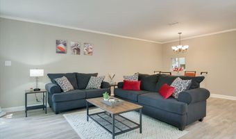 705 Beacon Hill Ln, Augusta, GA 30909