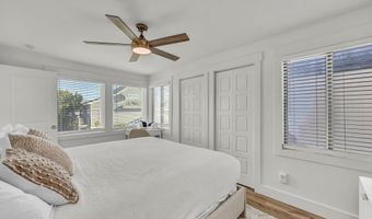 305 S Bald Head Wynd 10, Bald Head Island, NC 28461