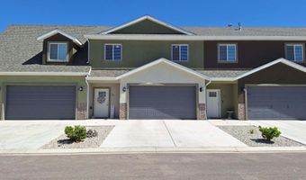 3128 W 1700 N D, Cedar City, UT 84721