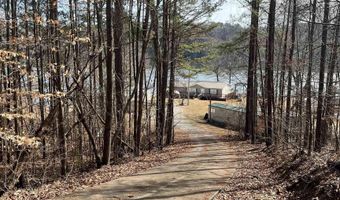 135 BIG TROLL Rd, Adger, AL 35006