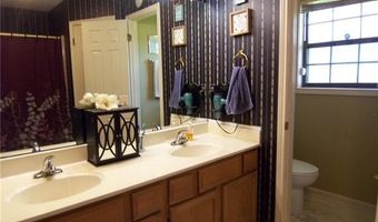 51 TERRA Ave, Alexandria, LA 71303