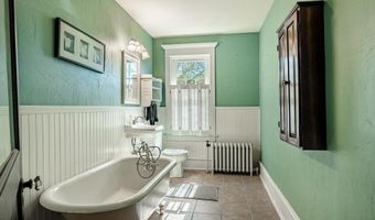 2203 PHILADELPHIA Pike, Claymont, DE 19703