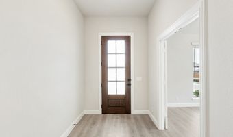 131 Kingfisher Ln, Aledo, TX 76008