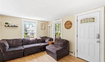 20 Webster St, Allenstown, NH 03275