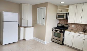 3818 RIDGE Pike 2, Collegeville, PA 19426