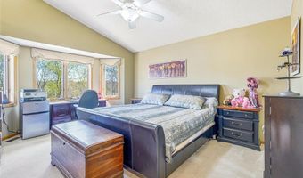 488 139th Ln NW, Andover, MN 55304