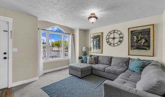 18567 W JEFFERSON Ave N, Cedar Valley, UT 84013