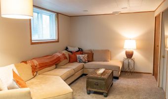 1217 E MITCHELL Ave, Appleton, WI 54915