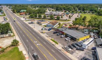 123 W MAIN St, Apopka, FL 32703