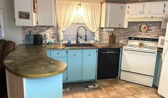 2708 S Crystal Lake Dr, Avon Park, FL 33825