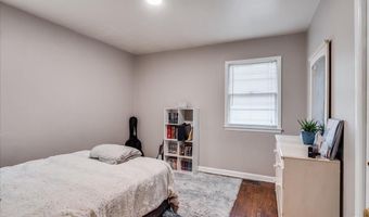 1958 NEWTON Dr, Cheyenne, WY 82001