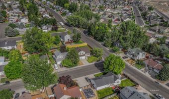 3555 Desert Plains Ave, Elko, NV 89801