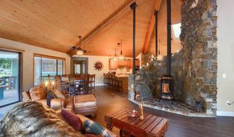 40957 Shandee Ln, Ahwahnee, CA 93601