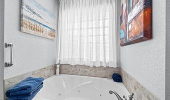 133 Honeysuckle St, Alma, AR 72921