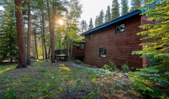 53 Royal Dr, Breckenridge, CO 80424