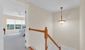1150 HARROGATE Way, Ambler, PA 19002