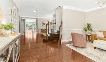 707 DOWERS Rd, Abingdon, MD 21009