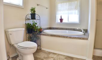 555 State Highway 567, Carson, NM 87517