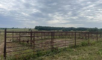 006 County Road 14, Aldrich, MO 65601