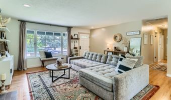 3045 SW 116TH Ave, Beaverton, OR 97005