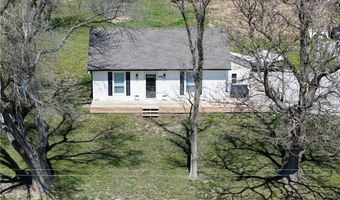 690 NE County Rd 15504, Archie, MO 64725