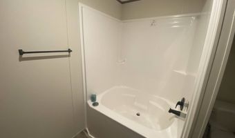 411 S. Grover Ave 61, Alma, MI 48801