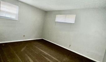 9626 Alexandria Pike 1, Alexandria, KY 41001