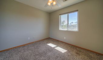 41695 Rolling Hills Dr, Aguanga, CA 92536
