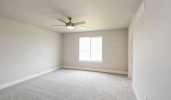 1730 Roebling Rd, Adel, IA 50003