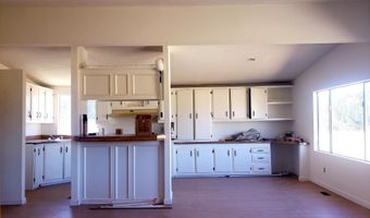 39181 Anza Rd, Anza, CA 92539