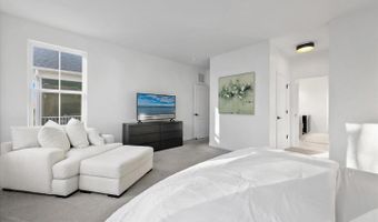 36114 WATCH HILL Rd, Frankford, DE 19945