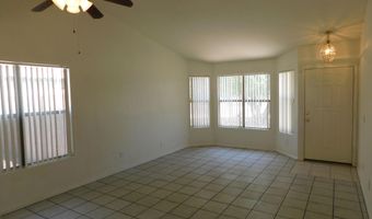 2430 E FAIRVIEW St, Chandler, AZ 85225