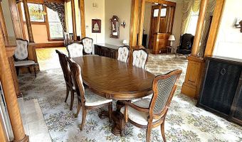 116 5TH Ave, Antigo, WI 54409