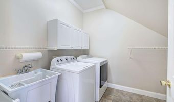 1180 Hall Station Rd NW, Adairsville, GA 30103