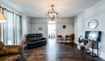 203 N College St, Auburn, KY 42206