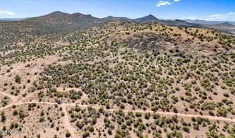 0 W Flycatcher Ln, Chino Valley, AZ 86323